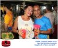 Segunda de Carnaval 08.02.16-235