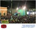 Segunda de Carnaval 08.02.16-236