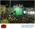 Segunda de Carnaval 08.02.16-237