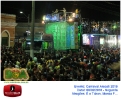 Segunda de Carnaval 08.02.16-238