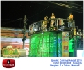 Segunda de Carnaval 08.02.16-239