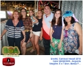 Segunda de Carnaval 08.02.16-240