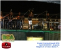 Segunda de Carnaval 08.02.16-241