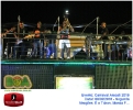 Segunda de Carnaval 08.02.16-243
