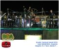 Segunda de Carnaval 08.02.16-244