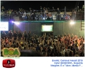 Segunda de Carnaval 08.02.16-245