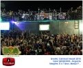 Segunda de Carnaval 08.02.16-246