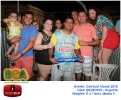 Segunda de Carnaval 08.02.16-248