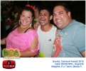 Segunda de Carnaval 08.02.16-250
