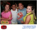 Segunda de Carnaval 08.02.16-251