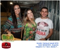 Segunda de Carnaval 08.02.16-253