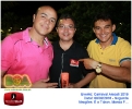 Segunda de Carnaval 08.02.16-254