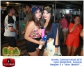 Segunda de Carnaval 08.02.16