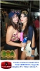 Segunda de Carnaval 08.02.16-256