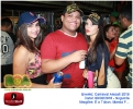 Segunda de Carnaval 08.02.16-257