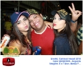 Segunda de Carnaval 08.02.16-258