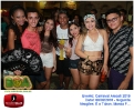 Segunda de Carnaval 08.02.16-259