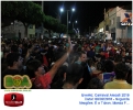 Segunda de Carnaval 08.02.16-260