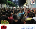 Segunda de Carnaval 08.02.16-261