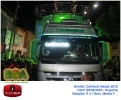 Segunda de Carnaval 08.02.16-263