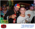 Segunda de Carnaval 08.02.16-265