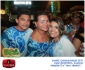 Segunda de Carnaval 08.02.16-266