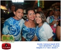 Segunda de Carnaval 08.02.16-267
