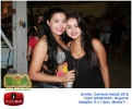 Segunda de Carnaval 08.02.16-268