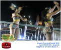 Segunda de Carnaval 08.02.16-272