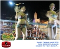 Segunda de Carnaval 08.02.16-273
