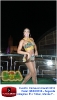 Segunda de Carnaval 08.02.16-274