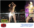 Segunda de Carnaval 08.02.16-280