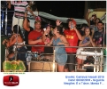 Segunda de Carnaval 08.02.16-282