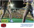 Segunda de Carnaval 08.02.16-287