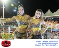 Segunda de Carnaval 08.02.16-289