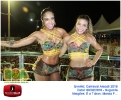 Segunda de Carnaval 08.02.16-290