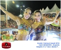Segunda de Carnaval 08.02.16-291