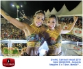 Segunda de Carnaval 08.02.16-292