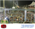 Segunda de Carnaval 08.02.16-293