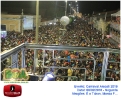 Segunda de Carnaval 08.02.16-294
