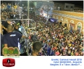 Segunda de Carnaval 08.02.16-295