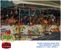 Segunda de Carnaval 08.02.16-296