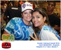 Segunda de Carnaval 08.02.16-297