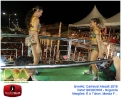 Segunda de Carnaval 08.02.16-298