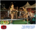 Segunda de Carnaval 08.02.16-299