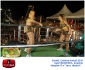 Segunda de Carnaval 08.02.16-300