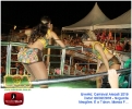 Segunda de Carnaval 08.02.16-302