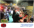 Segunda de Carnaval 08.02.16-303