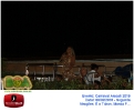 Segunda de Carnaval 08.02.16-304