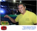 Segunda de Carnaval 08.02.16-305
